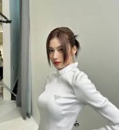 基础呈现服务包