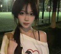 精选管理中心