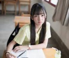 旗舰交付工具