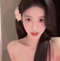 旗舰展示中心